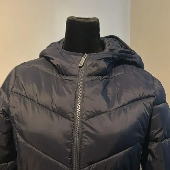 Tommy Hilfiger jacket XS   D - Picture 3 of 12